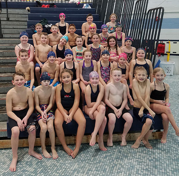 NAC Invite